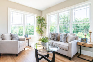 New Homes for sale in NH