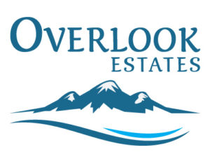 New construction in Merrimack NH