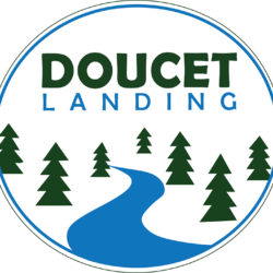 Doucet Landing