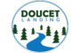 Doucet Landing