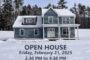 57 Slip Road, Greenfield NH