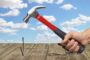 Hammer and Nail