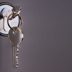 Security Systems