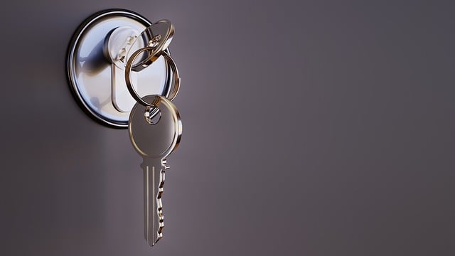 Security Systems